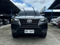 RUSH sale!!! 2024 Toyota Fortuner SUV / Crossover at cheap price-1