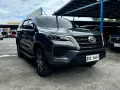 RUSH sale!!! 2024 Toyota Fortuner SUV / Crossover at cheap price-2