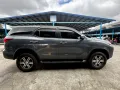 RUSH sale!!! 2024 Toyota Fortuner SUV / Crossover at cheap price-3