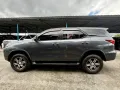 RUSH sale!!! 2024 Toyota Fortuner SUV / Crossover at cheap price-4