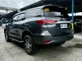 RUSH sale!!! 2024 Toyota Fortuner SUV / Crossover at cheap price-5