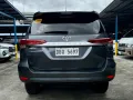 RUSH sale!!! 2024 Toyota Fortuner SUV / Crossover at cheap price-6
