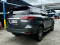 RUSH sale!!! 2024 Toyota Fortuner SUV / Crossover at cheap price-7