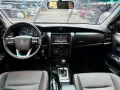 RUSH sale!!! 2024 Toyota Fortuner SUV / Crossover at cheap price-8