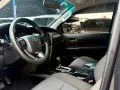 RUSH sale!!! 2024 Toyota Fortuner SUV / Crossover at cheap price-9