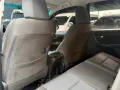RUSH sale!!! 2024 Toyota Fortuner SUV / Crossover at cheap price-10