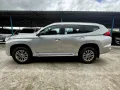 Brightsilver 2024 Mitsubishi Montero Sport  GLS 2WD 2.4 AT  for sale-4