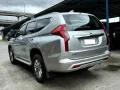 Brightsilver 2024 Mitsubishi Montero Sport  GLS 2WD 2.4 AT  for sale-5