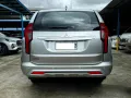 Brightsilver 2024 Mitsubishi Montero Sport  GLS 2WD 2.4 AT  for sale-6