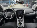 Brightsilver 2024 Mitsubishi Montero Sport  GLS 2WD 2.4 AT  for sale-8