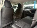 Brightsilver 2024 Mitsubishi Montero Sport  GLS 2WD 2.4 AT  for sale-10