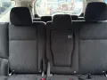 Brightsilver 2024 Mitsubishi Montero Sport  GLS 2WD 2.4 AT  for sale-11