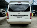 Second hand 2014 Toyota Hiace Super Grandia Leather 2.8 AT for sale-6