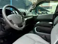 Second hand 2014 Toyota Hiace Super Grandia Leather 2.8 AT for sale-9