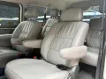 Second hand 2014 Toyota Hiace Super Grandia Leather 2.8 AT for sale-10