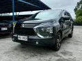 Pre-owned 2024 Mitsubishi Xpander MPV for sale-0