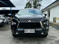 Pre-owned 2024 Mitsubishi Xpander MPV for sale-1