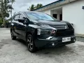 Pre-owned 2024 Mitsubishi Xpander MPV for sale-2