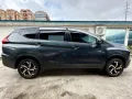 Pre-owned 2024 Mitsubishi Xpander MPV for sale-3