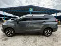 Pre-owned 2024 Mitsubishi Xpander MPV for sale-4