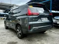 Pre-owned 2024 Mitsubishi Xpander MPV for sale-5