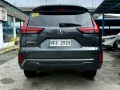 Pre-owned 2024 Mitsubishi Xpander MPV for sale-6