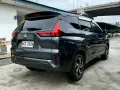 Pre-owned 2024 Mitsubishi Xpander MPV for sale-7