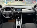 Pre-owned 2024 Mitsubishi Xpander MPV for sale-8