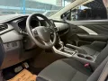 Pre-owned 2024 Mitsubishi Xpander MPV for sale-9