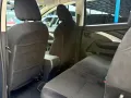 Pre-owned 2024 Mitsubishi Xpander MPV for sale-10