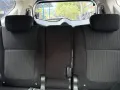Pre-owned 2024 Mitsubishi Xpander MPV for sale-11