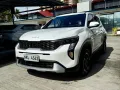 FOR SALE! 2025 Kia Sonet LX  available at cheap price-0