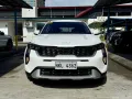 FOR SALE! 2025 Kia Sonet LX  available at cheap price-1