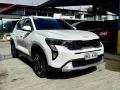 FOR SALE! 2025 Kia Sonet LX  available at cheap price-2