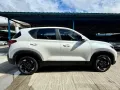 FOR SALE! 2025 Kia Sonet LX  available at cheap price-3