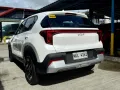 FOR SALE! 2025 Kia Sonet LX  available at cheap price-4