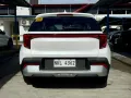 FOR SALE! 2025 Kia Sonet LX  available at cheap price-5
