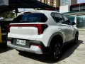 FOR SALE! 2025 Kia Sonet LX  available at cheap price-6