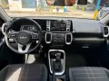 FOR SALE! 2025 Kia Sonet LX  available at cheap price-7