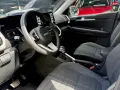 FOR SALE! 2025 Kia Sonet LX  available at cheap price-8
