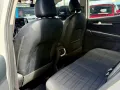FOR SALE! 2025 Kia Sonet LX  available at cheap price-9