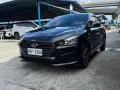 FOR SALE! 2020 Hyundai Reina  GL 4AT available at cheap price-0