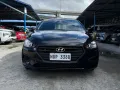 FOR SALE! 2020 Hyundai Reina  GL 4AT available at cheap price-1
