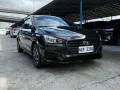 FOR SALE! 2020 Hyundai Reina  GL 4AT available at cheap price-2