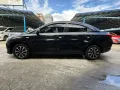FOR SALE! 2020 Hyundai Reina  GL 4AT available at cheap price-3