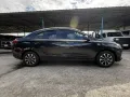 FOR SALE! 2020 Hyundai Reina  GL 4AT available at cheap price-4