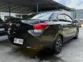 FOR SALE! 2020 Hyundai Reina  GL 4AT available at cheap price-5