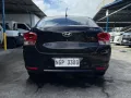FOR SALE! 2020 Hyundai Reina  GL 4AT available at cheap price-6