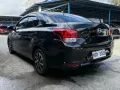 FOR SALE! 2020 Hyundai Reina  GL 4AT available at cheap price-7