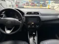 FOR SALE! 2020 Hyundai Reina  GL 4AT available at cheap price-8